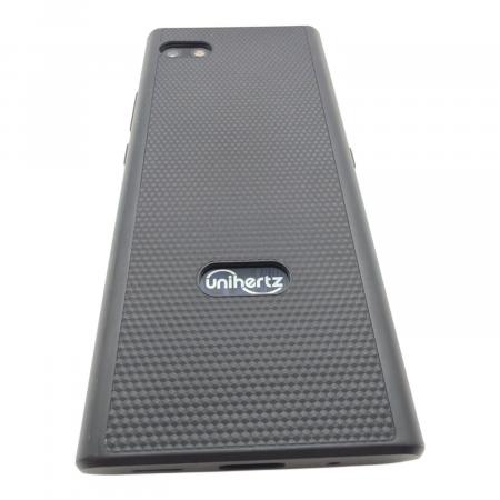unihertz スマートフォン Titan Slim｜トレファクONLINE