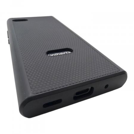 unihertz スマートフォン Titan Slim｜トレファクONLINE