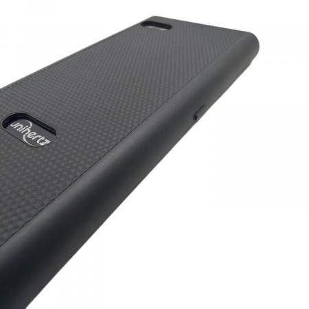 【新品未開封】Unihertz Titan Slimスマートフォン Unihertz Titan Slim, The New Sleek QWERTY 4G Smartphone Android 11