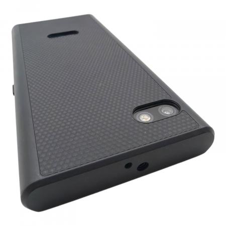 unihertz スマートフォン Titan Slim｜トレファクONLINE