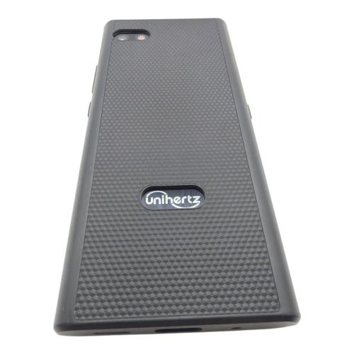 unihertz スマートフォン Titan Slim