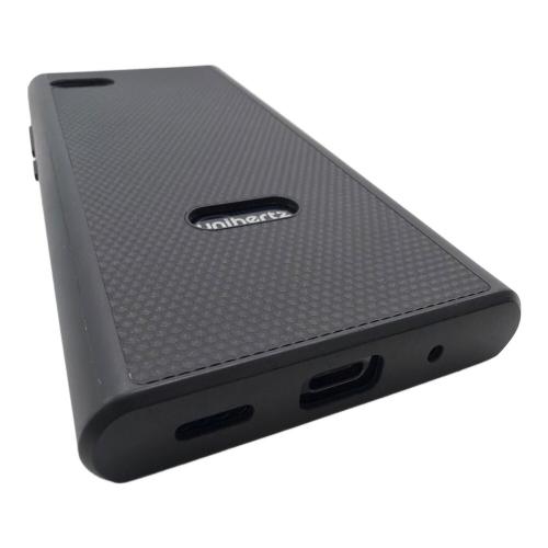 unihertz スマートフォン Titan Slim