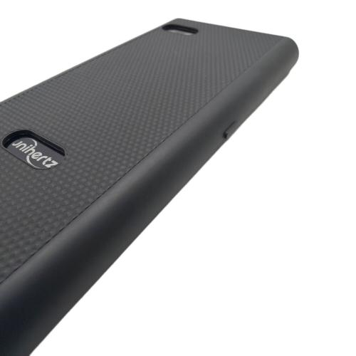 unihertz スマートフォン Titan Slim