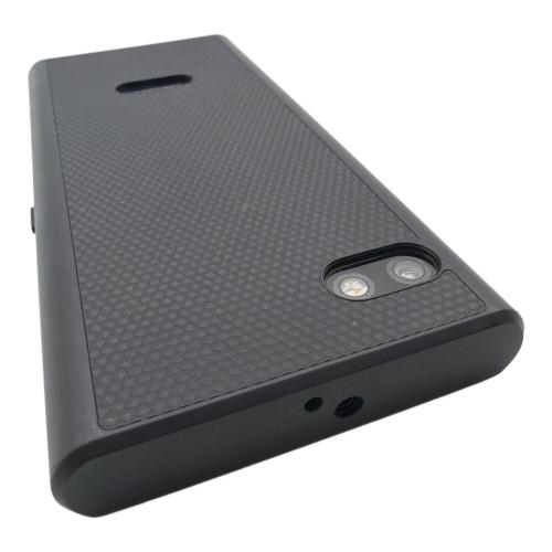 unihertz スマートフォン Titan Slim