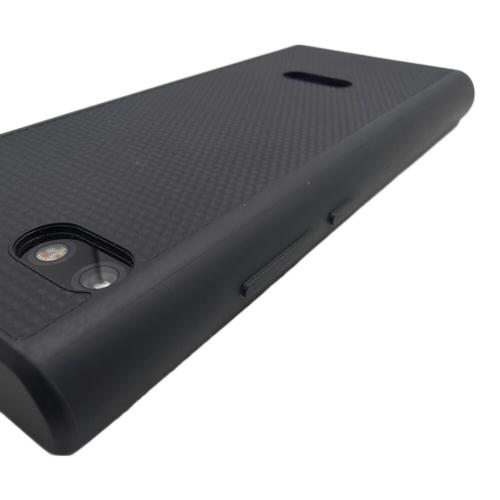 unihertz スマートフォン Titan Slim