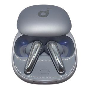 Anker (アンカー) ワイヤレスイヤホン A3953 Liberty 4