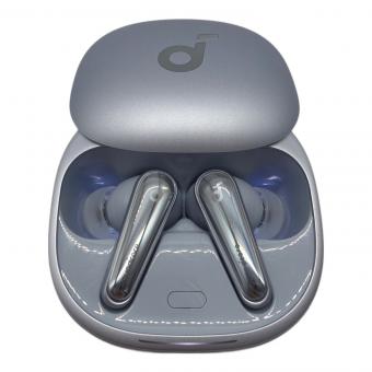 Anker (アンカー) ワイヤレスイヤホン A3953 Liberty 4