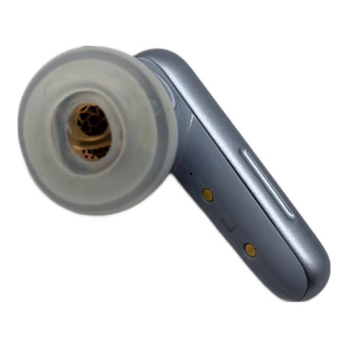 Anker (アンカー) ワイヤレスイヤホン A3953 Liberty 4