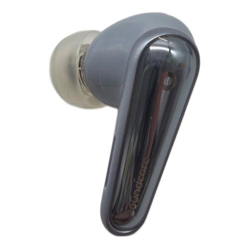 Anker (アンカー) ワイヤレスイヤホン A3953 Liberty 4