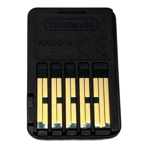 Nintendo (ニンテンドウ) スーパーマリオブラザーズ ワンダー Nintendo Switch用ソフト CERO A (全年齢対象)