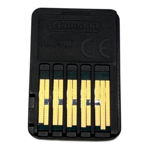 Nintendo (ニンテンドウ) スーパーマリオブラザーズ ワンダー Nintendo Switch用ソフト CERO A (全年齢対象)