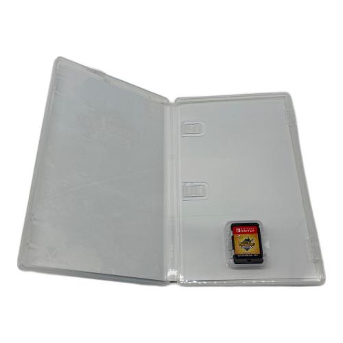 Nintendo (ニンテンドウ) ファンタジーライフi グルグルの竜と時をぬすむ少女 Nintendo Switch用ソフト CERO A (全年齢対象)