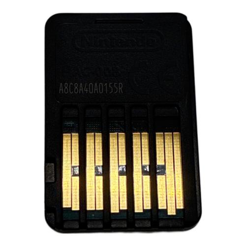 Nintendo (ニンテンドウ) ファンタジーライフi グルグルの竜と時をぬすむ少女 Nintendo Switch用ソフト CERO A (全年齢対象)