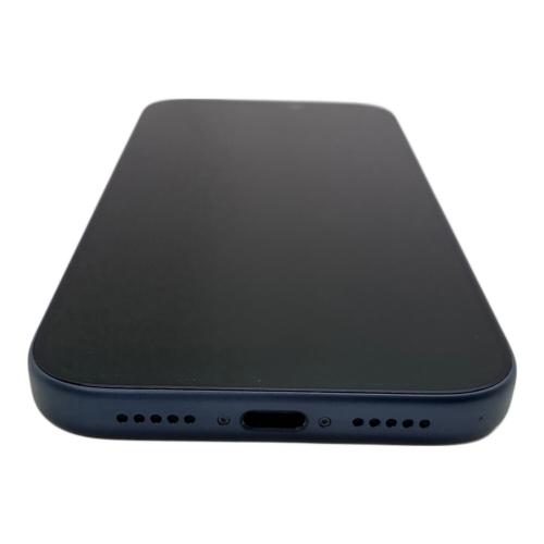 Apple (アップル) iPhone17 Pro MG874J/A 256GB SIM FREE バッテリー:Sランク(100%)