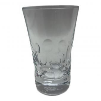 Baccarat (バカラ) グラスタンブラー