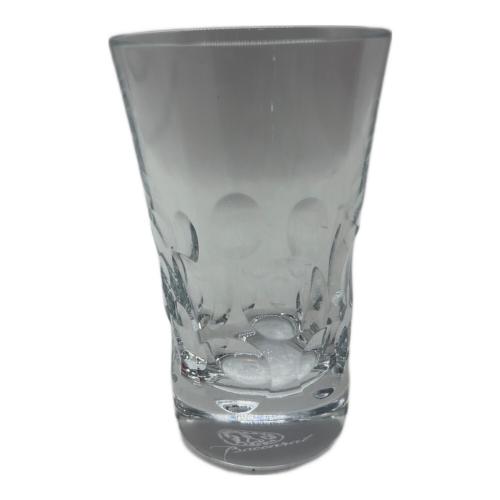 Baccarat (バカラ) グラスタンブラー
