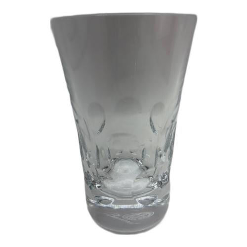Baccarat (バカラ) グラスタンブラー