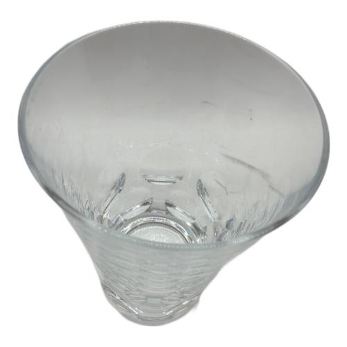 Baccarat (バカラ) グラスタンブラー