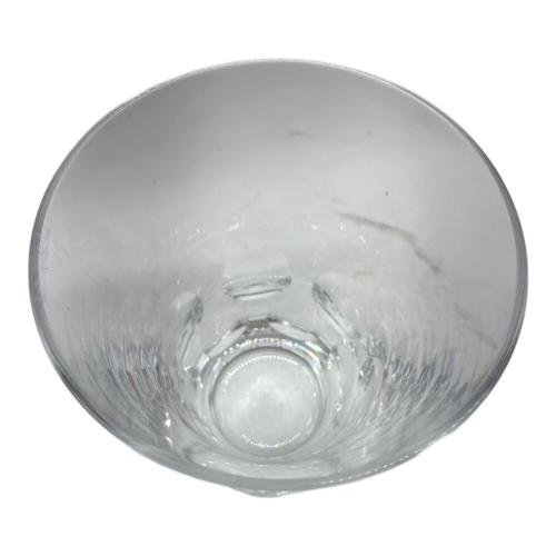 Baccarat (バカラ) グラスタンブラー