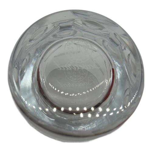 Baccarat (バカラ) グラスタンブラー