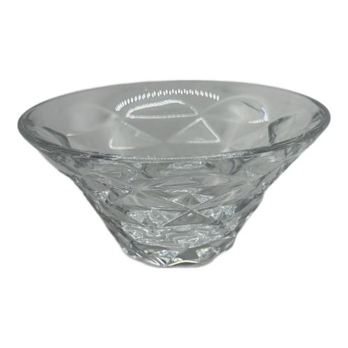 Baccarat (バカラ) スウィングカップ