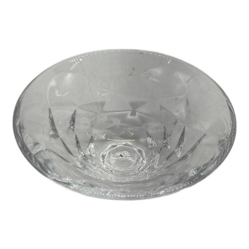 Baccarat (バカラ) スウィングカップ