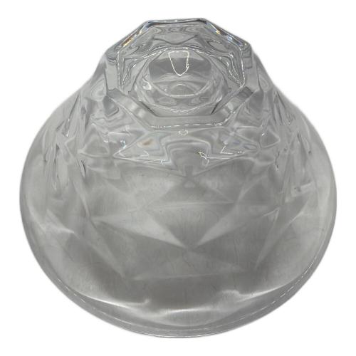 Baccarat (バカラ) スウィングカップ