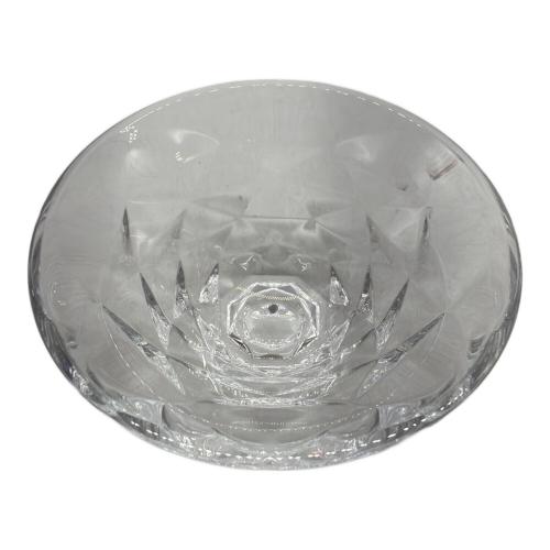 Baccarat (バカラ) スウィングカップ