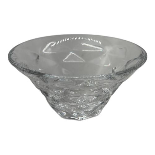 Baccarat (バカラ) スウィングカップ