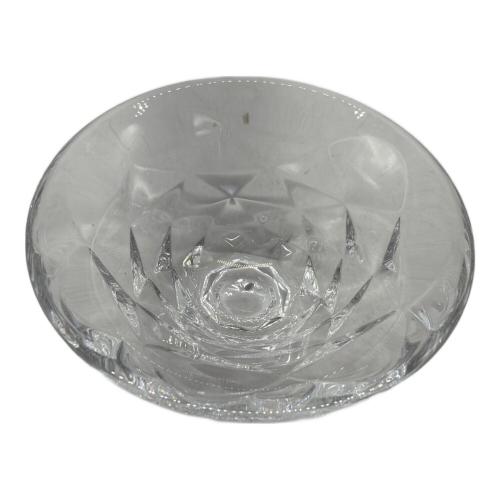 Baccarat (バカラ) スウィングカップ