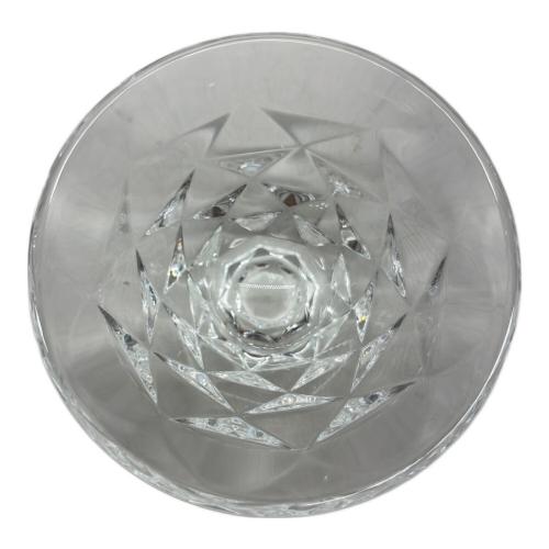 Baccarat (バカラ) スウィングカップ