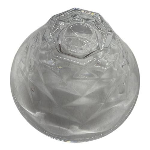 Baccarat (バカラ) スウィングカップ