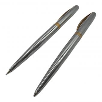 TIFFANY & Co. (ティファニー) シャーペン&ボールペン