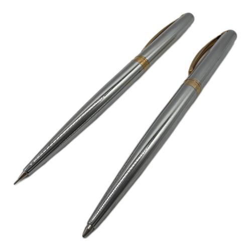 TIFFANY & Co. (ティファニー) シャーペン&ボールペン