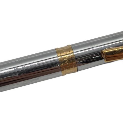 TIFFANY & Co. (ティファニー) シャーペン&ボールペン