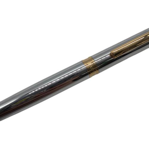 TIFFANY & Co. (ティファニー) シャーペン&ボールペン