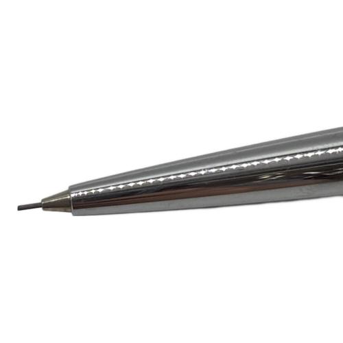 TIFFANY & Co. (ティファニー) シャーペン&ボールペン