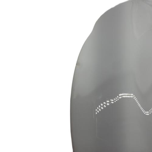 ROYAL LIMOGES (ロワヤルリモージュ) ディナープレート カケ有 マリーアントワネット