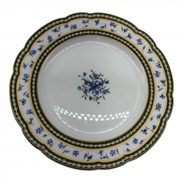 ロイヤルクラウンダービー　オールドイマリ　ピルケース　小物入れ ROYAL CROWN DERBY (ロイヤルクラウンダービー) 小物入れ オールド