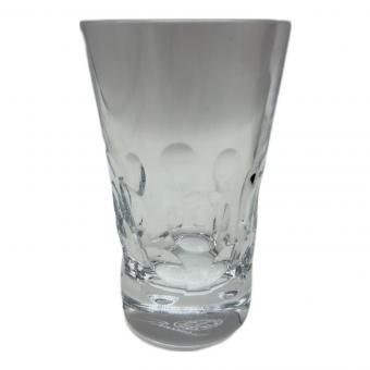 Baccarat (バカラ) グラスタンブラー