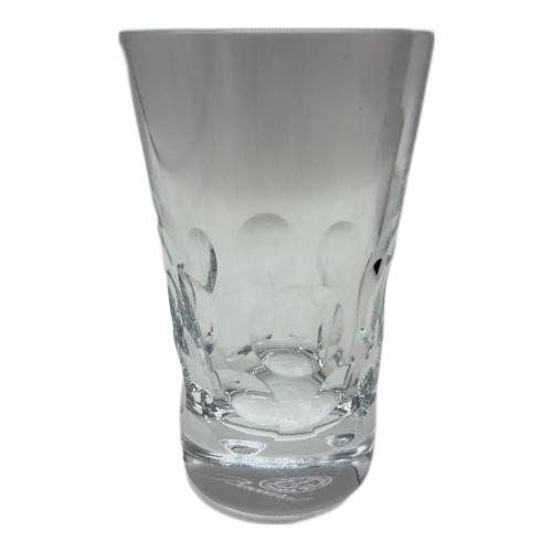 Baccarat (バカラ) グラスタンブラー