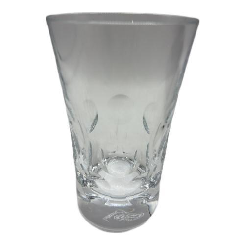 Baccarat (バカラ) グラスタンブラー