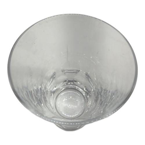 Baccarat (バカラ) グラスタンブラー