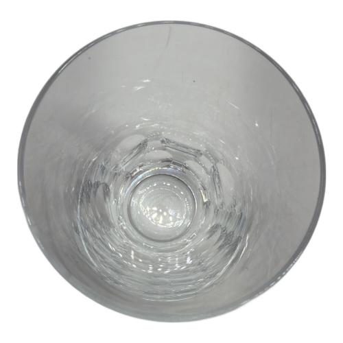 Baccarat (バカラ) グラスタンブラー