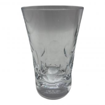 Baccarat (バカラ) グラスタンブラー