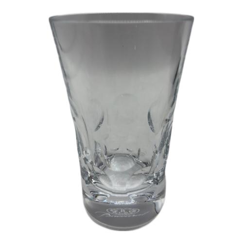 Baccarat (バカラ) グラスタンブラー