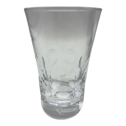 Baccarat (バカラ) グラスタンブラー