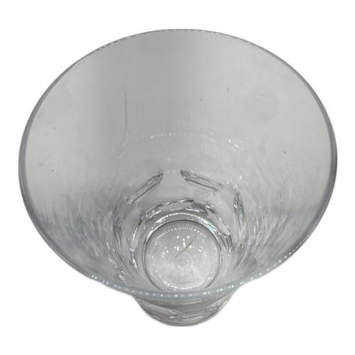 Baccarat (バカラ) グラスタンブラー