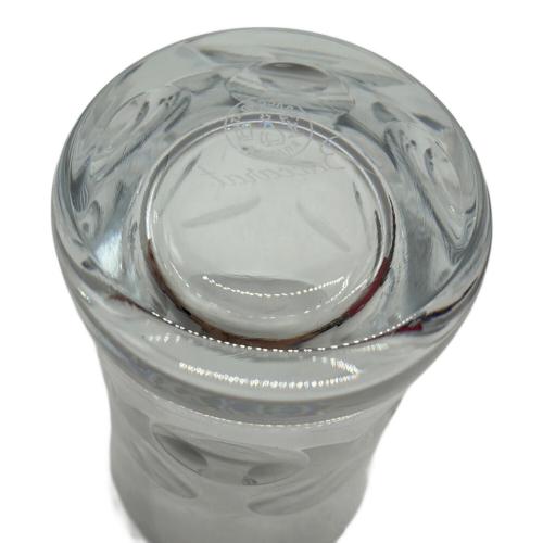 Baccarat (バカラ) グラスタンブラー