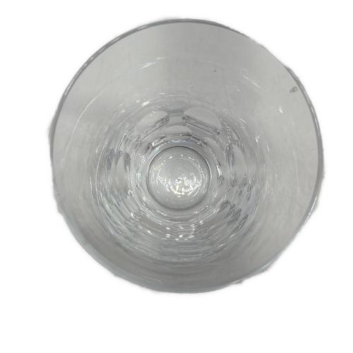 Baccarat (バカラ) グラスタンブラー
